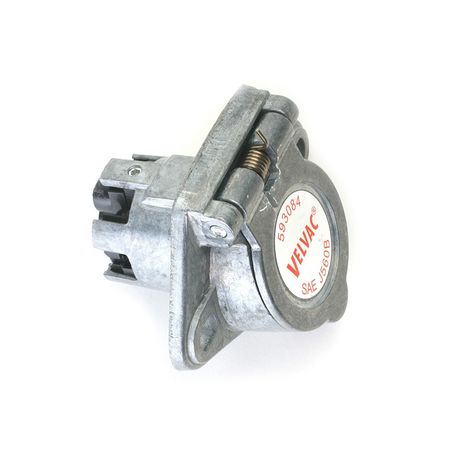 w-593084.jpg