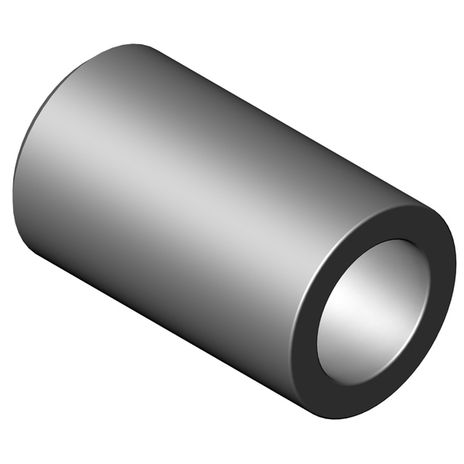 PT00-52200.jpg
