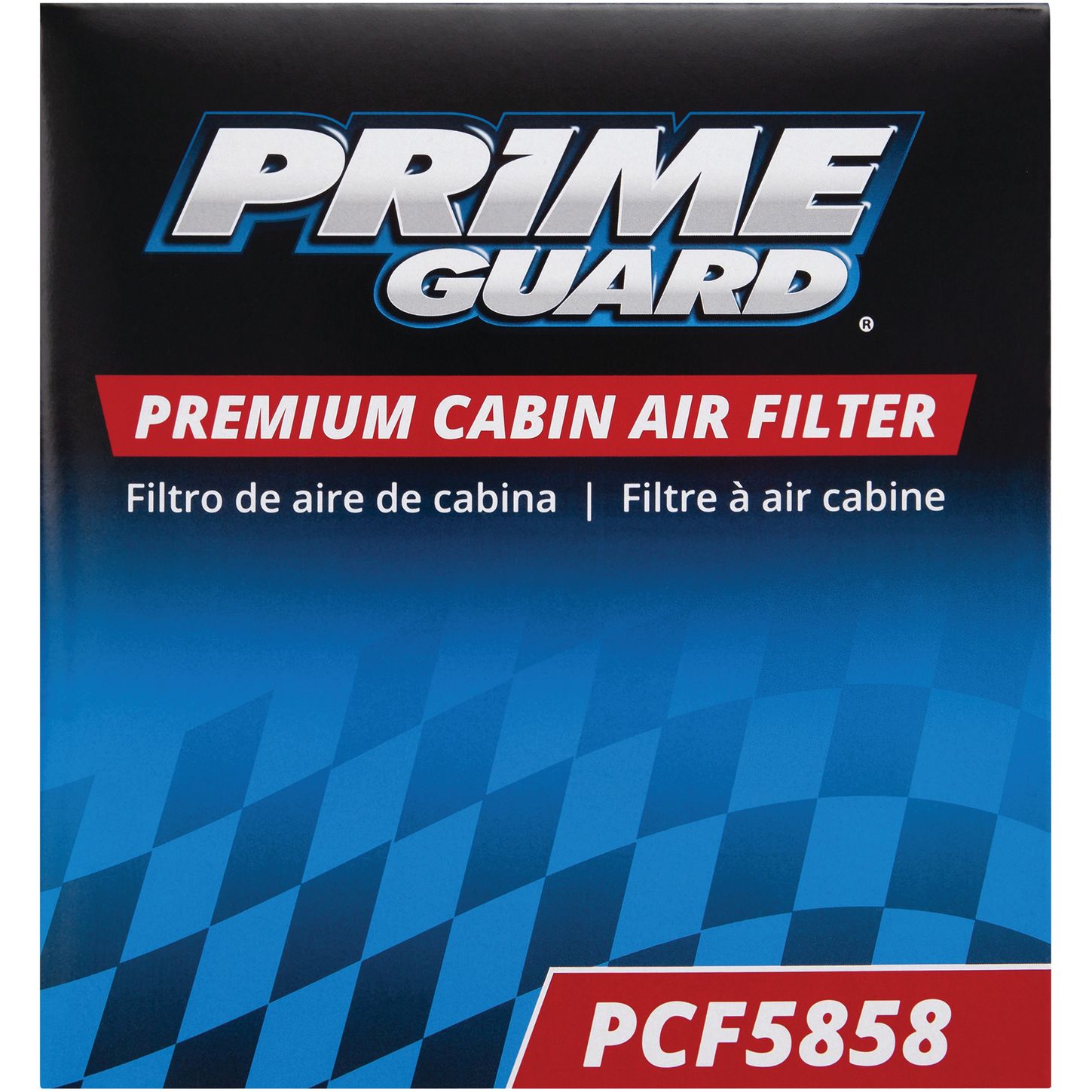 PRIMPCF5858 4
