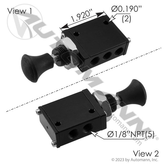 170 V24402M 1