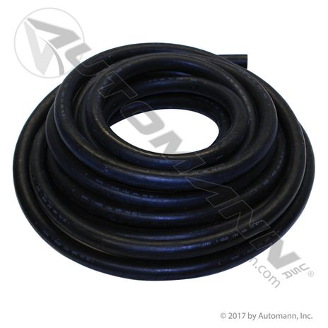 818 G4826-12X50