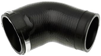 26227-1_TOP_A.jpg