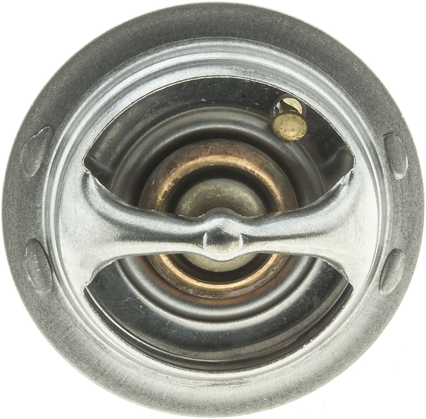 33238-2_TOP_A.jpg