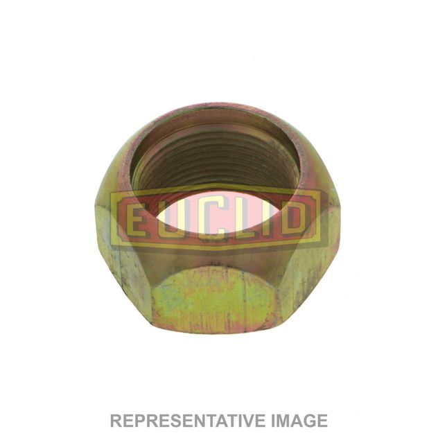 E5977RPL