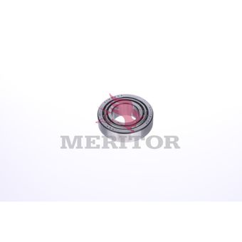 A1228U1373 photo front 145642