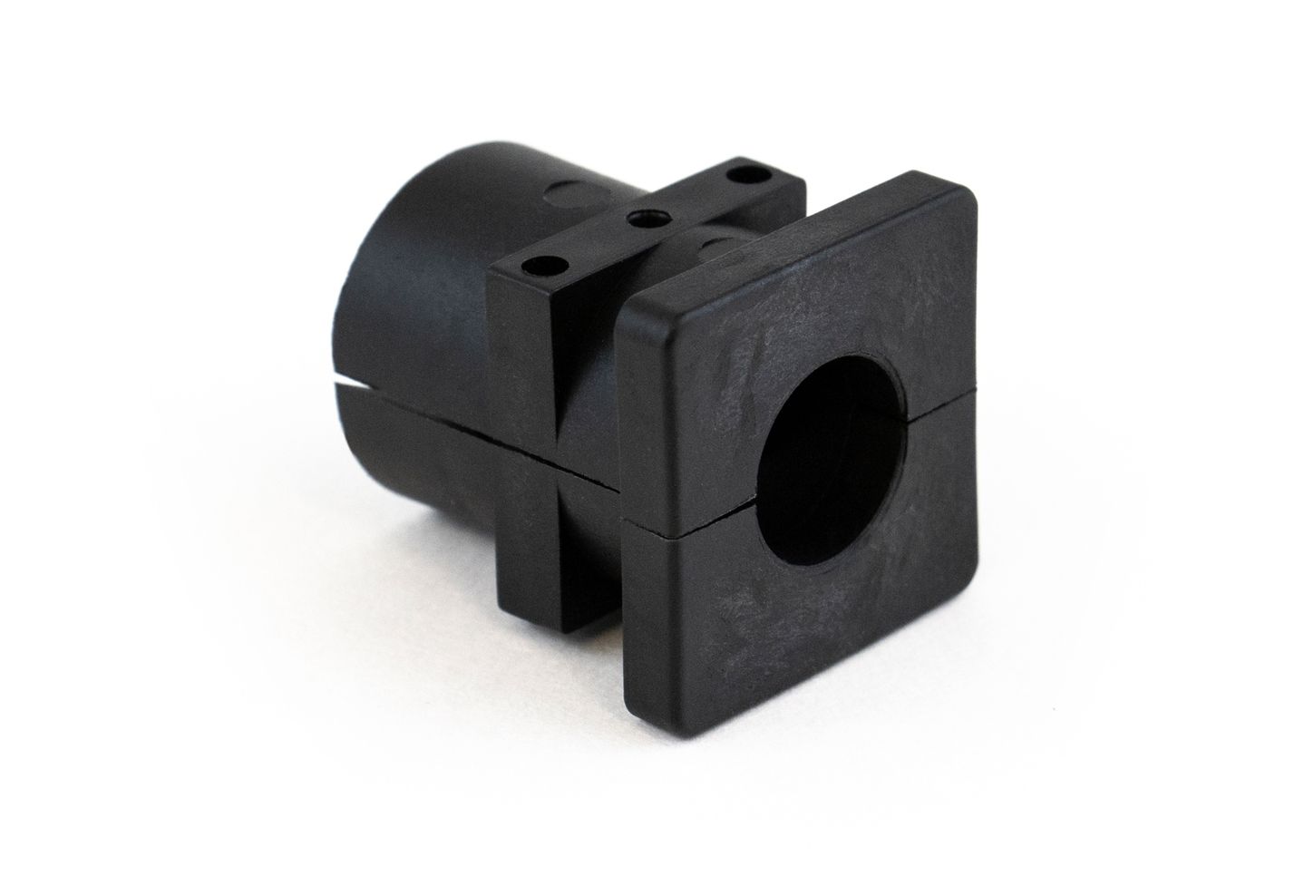 080-R021-end-guides-SL10.jpg