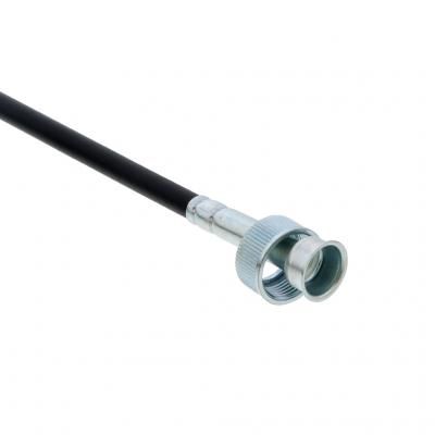FCC-2975-116 03