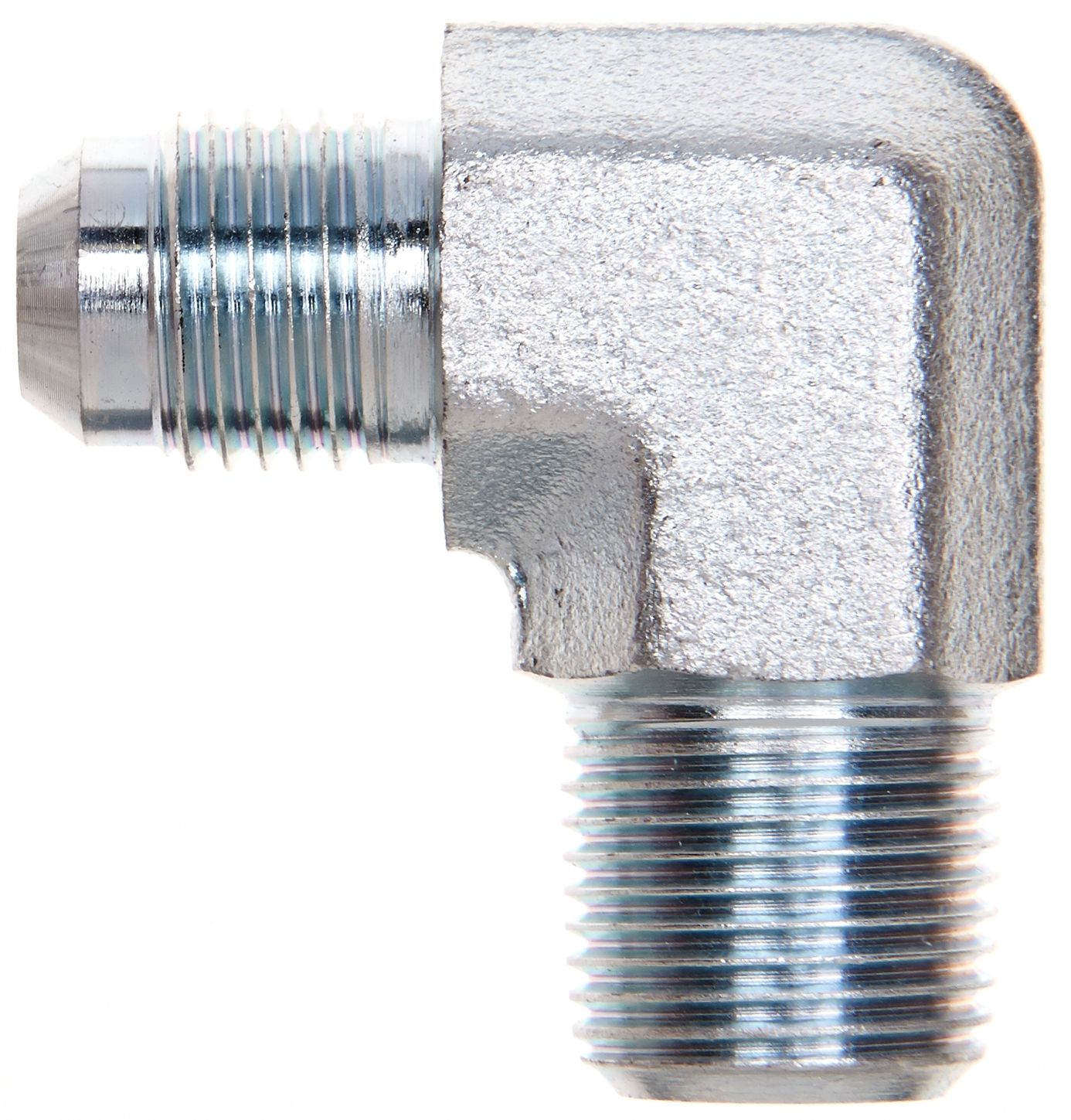 G621550204-2_SID_R.jpg