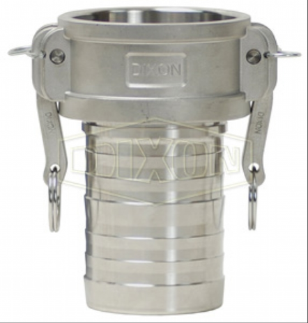G100-C-ALCR