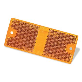 turn-signal-light-lens-91513.jpg