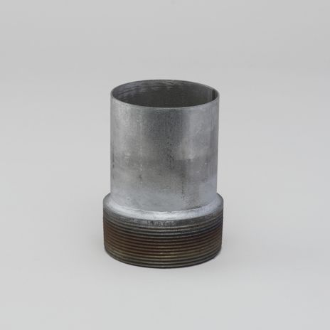 j009518.jpg