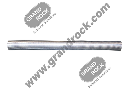 SF-448