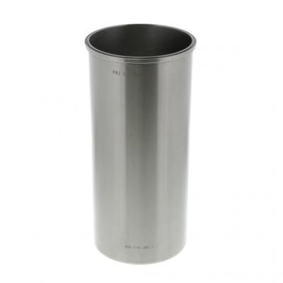 ESL-8280-004 01