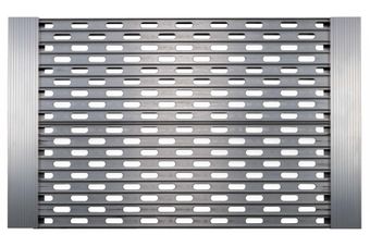 054-00220_flush_straight.jpg