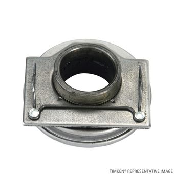 614092-AR.jpg