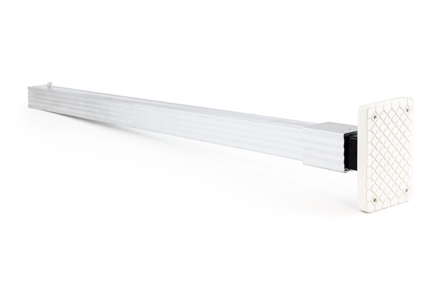 080-R055R-extension-tube-fixed.jpg