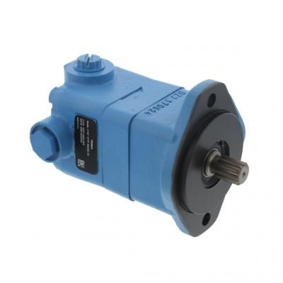 ESP-3950-003 04