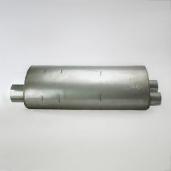 m090563.jpg
