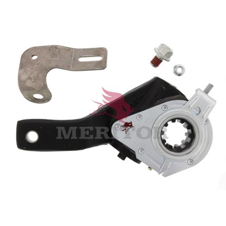 M807550 photo front 76013