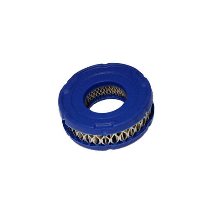 air-brake-compressor-air-cleaner-filter-100696A.jpg
