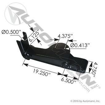 MHT467