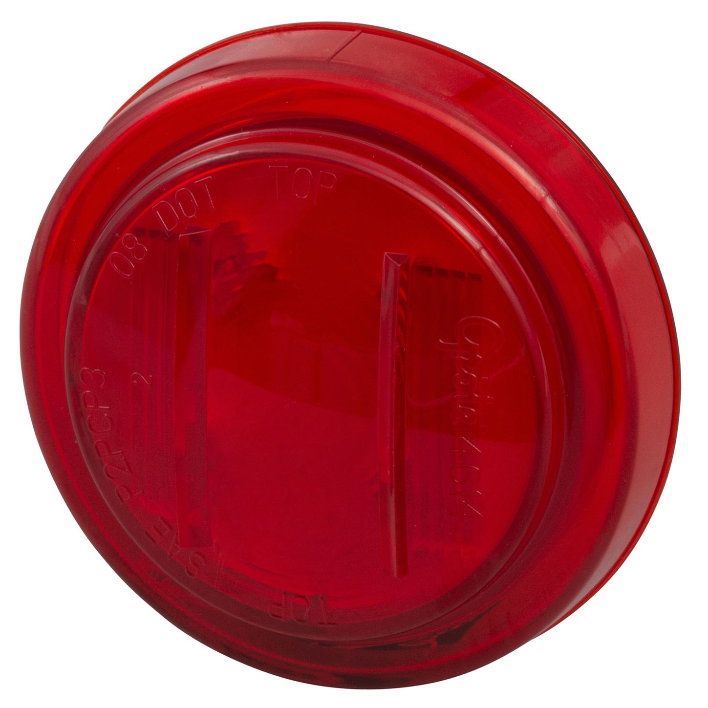 side-marker-light-46142.jpg