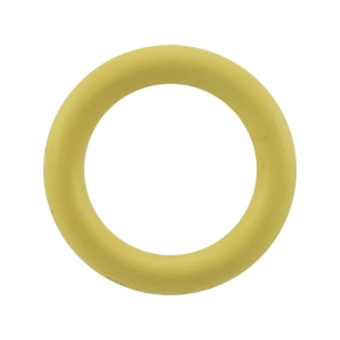 AirSource 0276 Oring