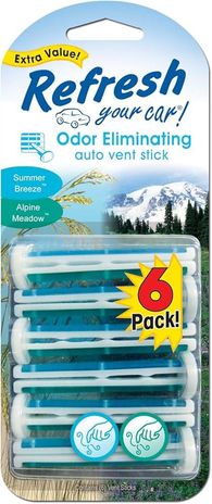 PADS09591 3