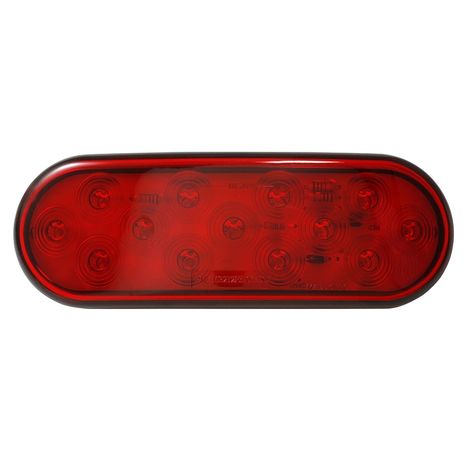 tail-light-STT5000RPG.jpg