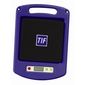 TIF9030