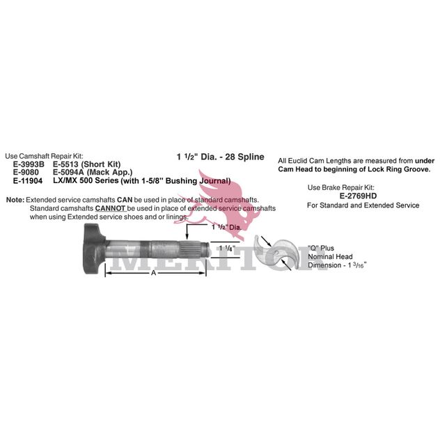 2210T7430F photo front 18122