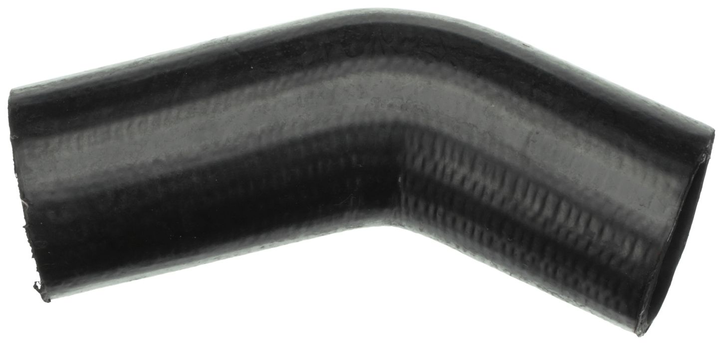 21135-1_TOP_A.jpg