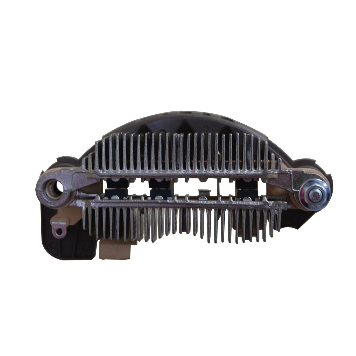 IMR10007