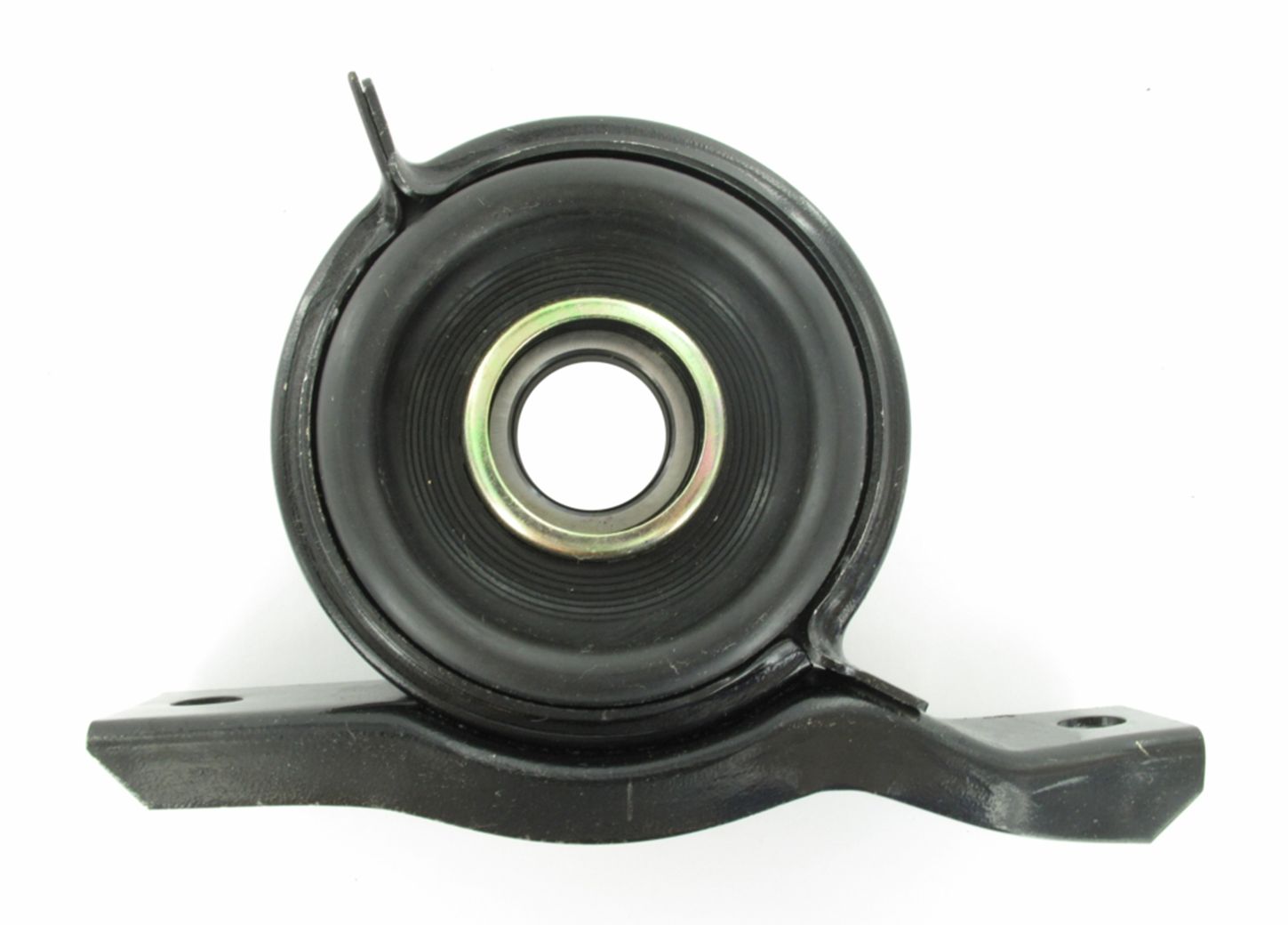HB1400-10_1.JPG