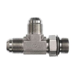 6804-12-12-12-NWO-FG