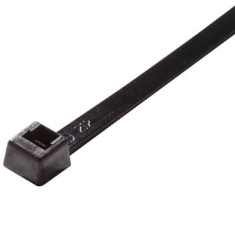 TERMAL11500C 1