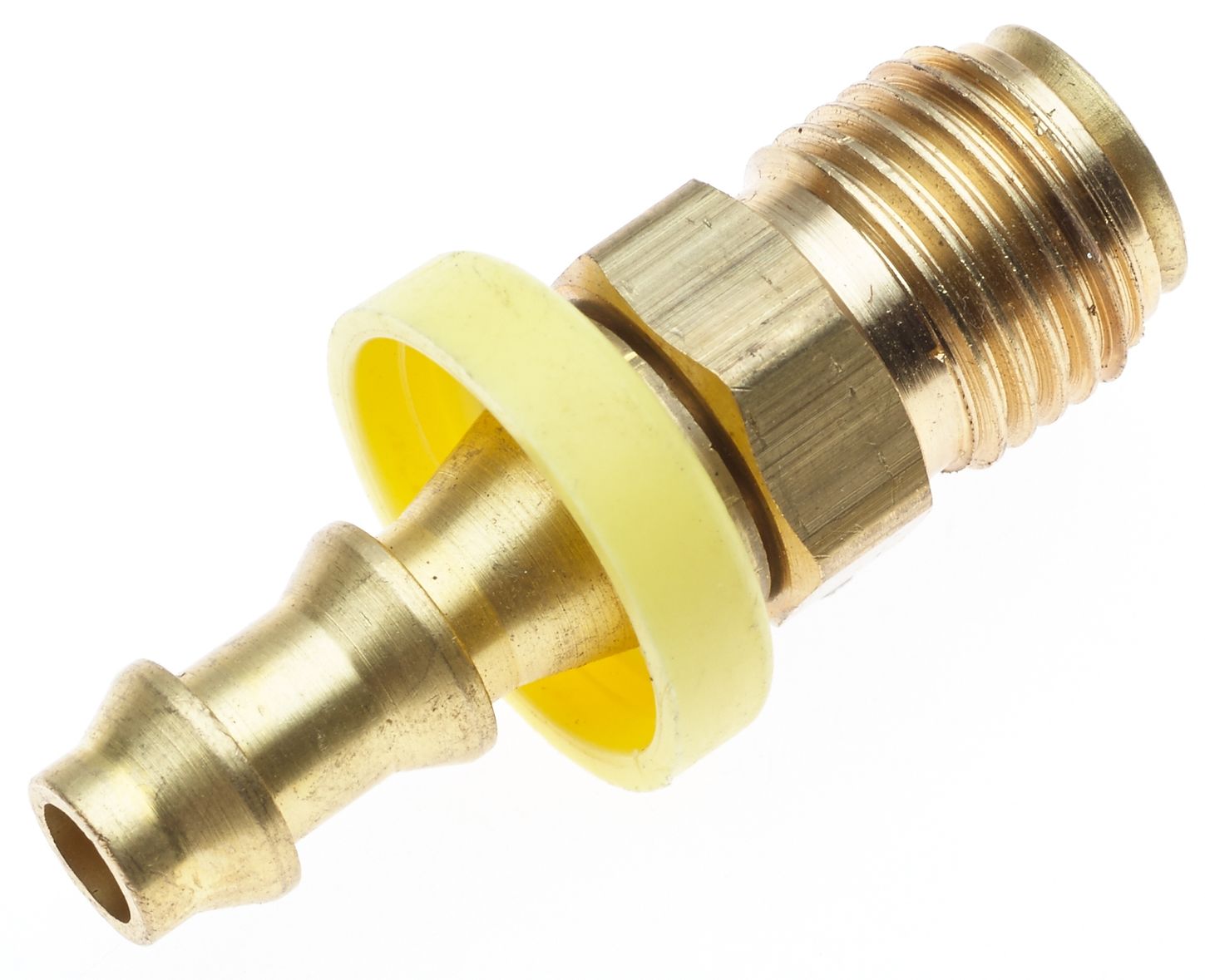 G365000506-1_ANG_R.jpg