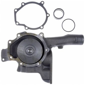 45050HD-3_BOT_A.jpg