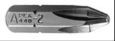 APXA480P2