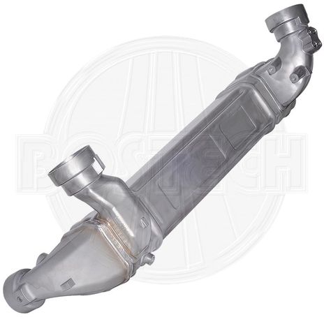 EGR114337R 4
