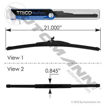 TRI16-210