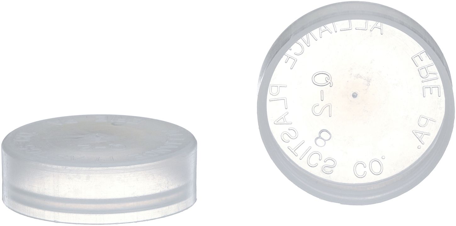 G900020009-3_BAC_A.jpg