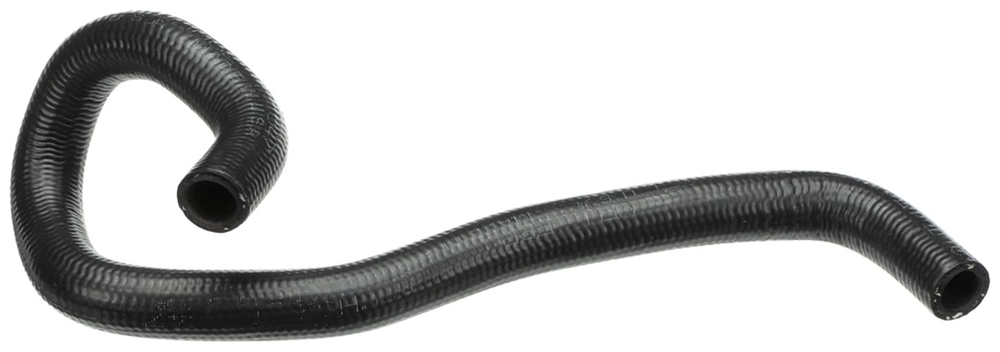 19044-1_TOP_A.jpg