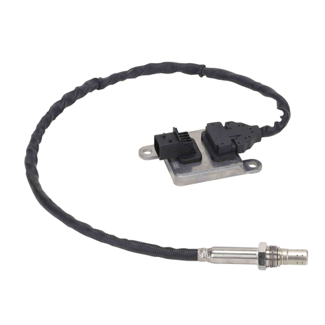 S-28552 v1