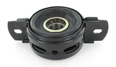 HB1680-20_2.JPG