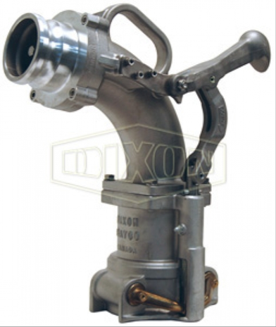 VR6500