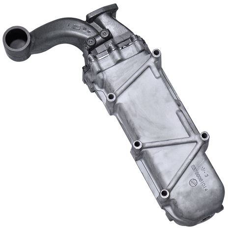 EGR106976R1 1