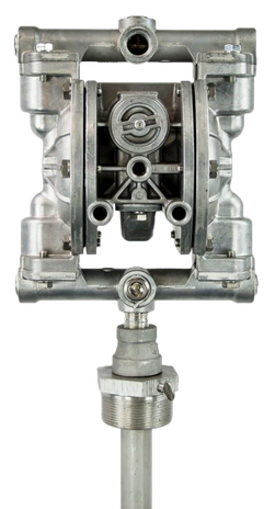 ZE0816AB 1