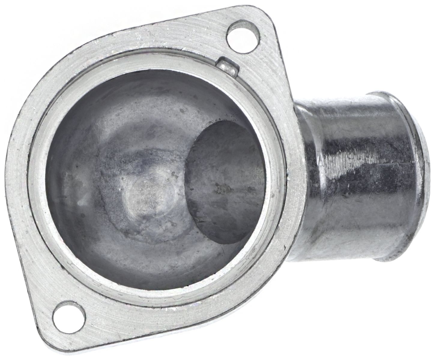 CO34829-3_BOT_A.jpg