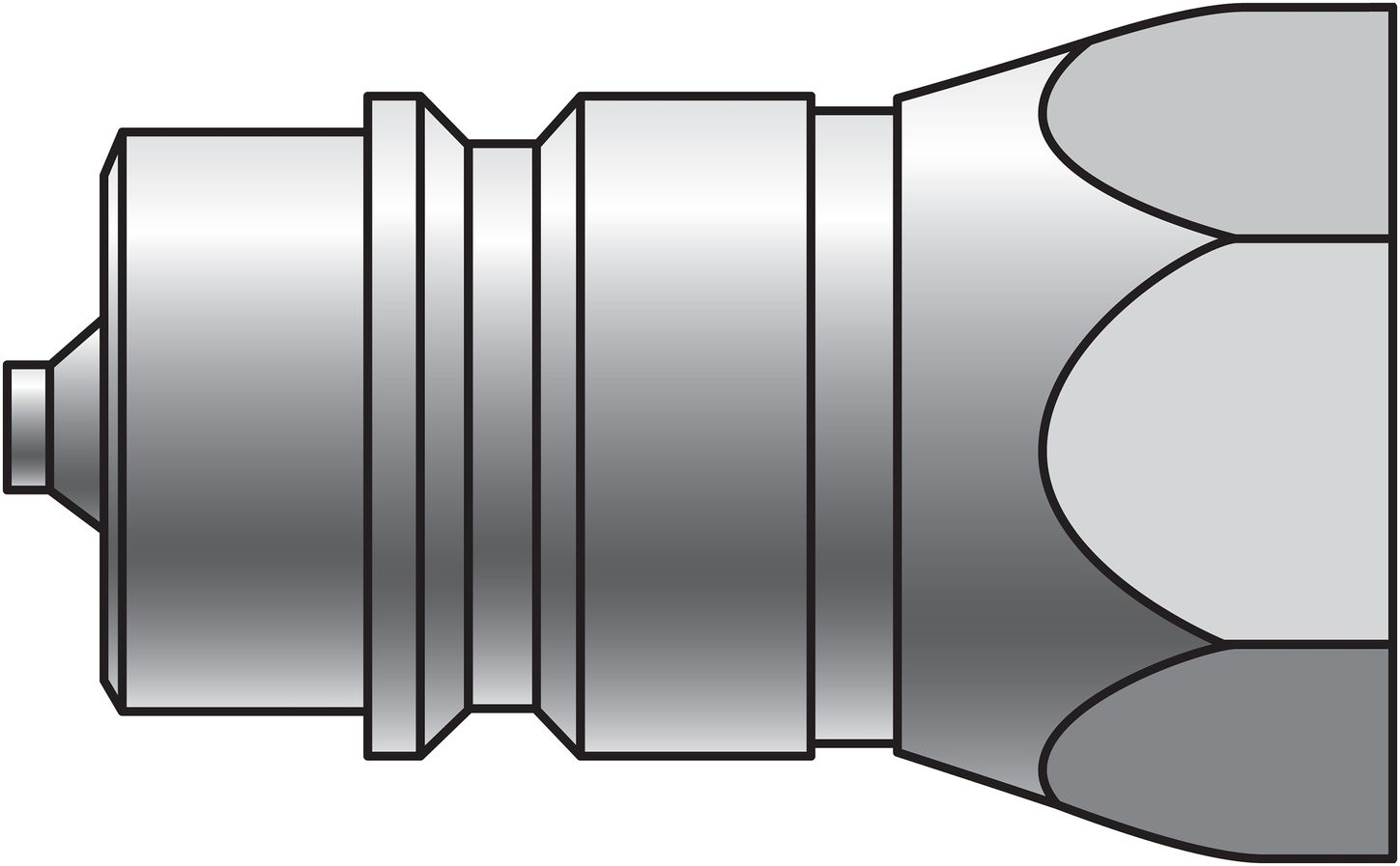 G941110606-4_SID_R.jpg